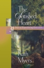 Image for Satisfied Heart: 31 Days of Experiencing God&#39;s Love