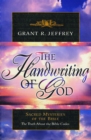 Image for Handwriting of God: Sacred Mysteries of the Bible