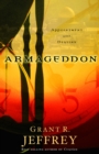 Image for Armageddon: Appointment with Destiny