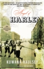 Image for Angel of Harlem: a novel based on the life of Dr. May Chinn
