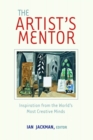 Image for Artist&#39;s Mentor: Inspiration from the World&#39;s Most Creative Minds
