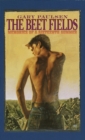 Image for The beet fields