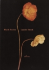 Image for Black series: poems