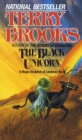 Image for The black unicorn : 2