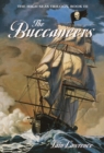 Image for Buccaneers