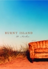 Image for Burnt Island: three suites