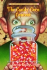 Image for Candy Corn Contest