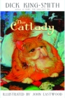 Image for Catlady