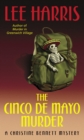 Image for Cinco de Mayo Murder: A Christine Bennett Mystery