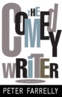 Image for Comedy Writer