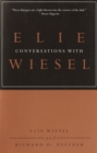 Image for Conversations with Elie Wiesel