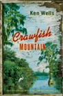 Image for Crawfish Mountain: A Novel