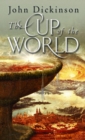 Image for Cup of the World