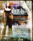 Image for Dark angel: the Eyes Only dossier