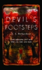 Image for Devil&#39;s footsteps