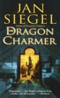 Image for The dragon-charmer