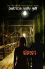 Image for Eleven
