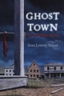 Image for Ghost town: seven ghostly stories