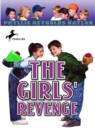 Image for The girls&#39; revenge