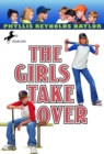 Image for The girls take over : 8