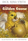 Image for Golden Goose