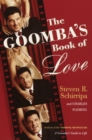 Image for Goomba&#39;s Book of Love