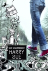 Image for Harry Sue