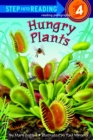 Image for Hungry plants