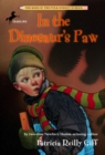 Image for In the dinosaur&#39;s paw