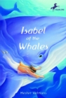 Image for Isabel of the whales