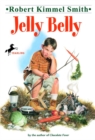 Image for Jelly Belly