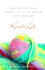 Image for KnitLit: Sweaters and Their Stories...and Other Writing About Knitting