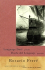 Image for Duel de lenguaje/Language Duel