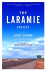 Image for The Laramie project