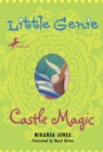 Image for Little Genie: Castle Magic