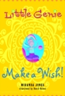 Image for Little Genie: Make a Wish