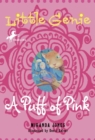 Image for Little Genie: A Puff of Pink