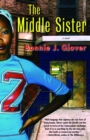 Image for Middle sister