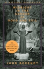 Image for Midnight in the garden of good and evil: a Savannah story