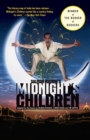 Image for Salman Rushdie&#39;s Midnight&#39;s Children: Adapted for the Theatre by Salman Rushdie, Simon Reade and Tim Supple