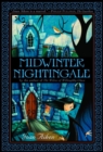 Image for Midwinter nightingale