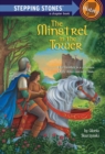 Image for Minstrel in the Tower