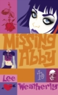 Image for Missing Abby