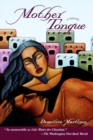 Image for Mother tongue