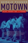 Image for Motown: music, money, sex and power