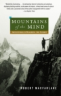 Image for Mountains of the Mind: Adventures in Reaching the Summit