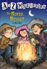 Image for The ninth nugget