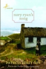 Image for Nory Ryan&#39;s song