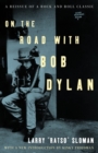 Image for On the road with Bob Dylan