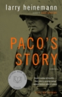 Image for Paco&#39;s story